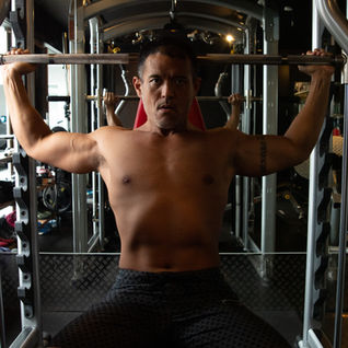What is muscle memory?