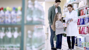 7 Compelling Reasons to Love Being a Community Pharmacist