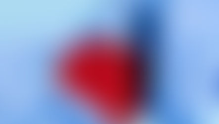 Yersiniose: Ursachen, Symptome und Behandlung einer bakteriellen Infektion
