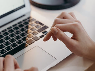 5 errores que hacen que tu web no convierta