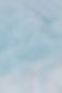 Light Blue Fabric