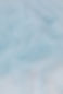 Light Blue Fabric
