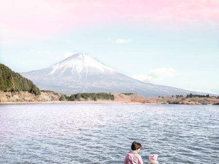 発達性トラウマとカウンセリング
