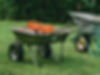 Wheelbarrow