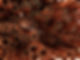 An image showcasing numerous brown colour water pipes