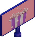 Screen