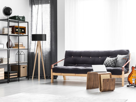 أفضل شركات تنظيف منازل في النادي السياحي