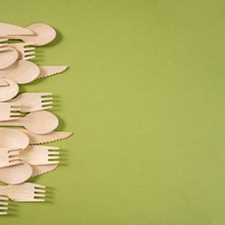 Soft Fork Vs. Hard Fork