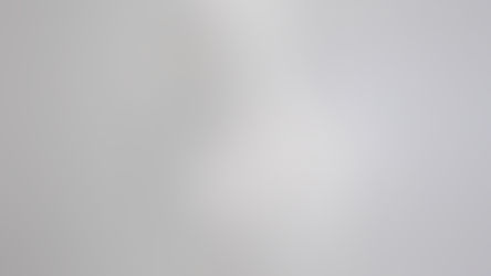 Disability and the Humanist Imagination in the Renaissance