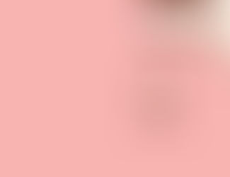 Top 10 Luxury Beauty Products Worth the Money