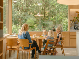 Navigating Summer as a Single Parent