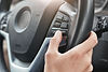 Steering Wheel Controls