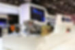 Technology Expo