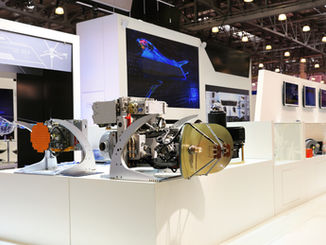 如何選擇優秀的展場設計公司?