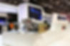 Technology Expo