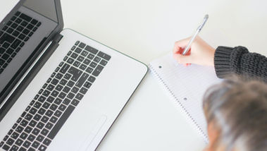 Actualización Reglamento Interno de Trabajo