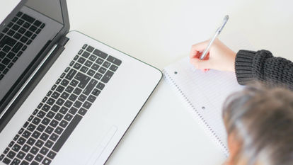 Actualización Reglamento Interno de Trabajo