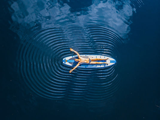 What-is-flow-?-Let-flow-ripple-through-your-life
