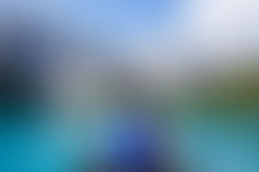 Embracing yoUr Authentic story with Authenticity Coaching: 