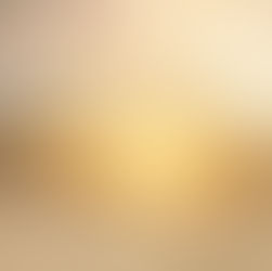 ご感想：ぶっちゃけ飲み会