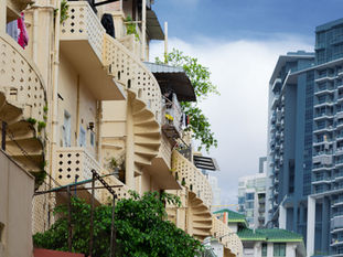 Public Nuisance vs Private Nuisance: Understanding the Law and Your Rights