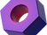 Cog Wheel
