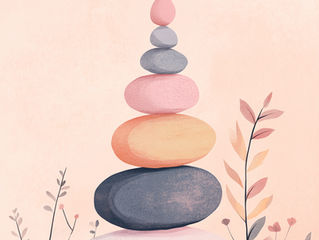 Why block booking therapy can be a gentle investment in yourself