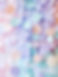 Pastel Shapes Decor