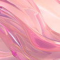 Pink Liquid