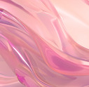 Pink Liquid