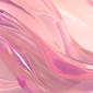 Pink Liquid