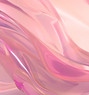 Pink Liquid