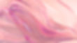 Pink Liquid