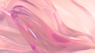 Pink Liquid