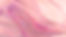 Pink Liquid