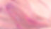 Pink Liquid