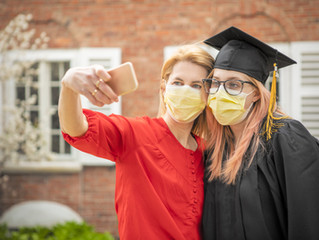 How to Support Our Kids During COVID