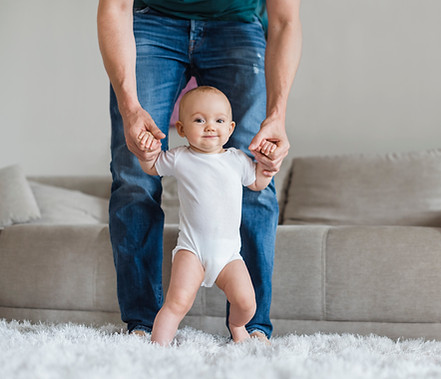 Sorgerecht | Rechtsanwältin Stefanie Gundel