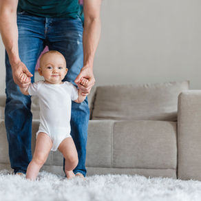 Decoding Hypotonia: Understanding and Addressing Low Muscle Tone