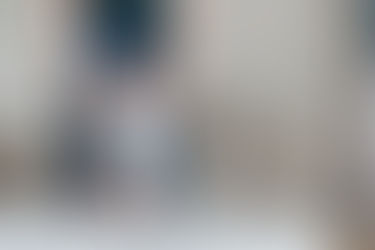 Les critères pour faire une GPA au Mexique