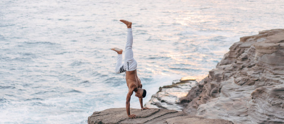 Why Change is Painful and How to Navigate the Challenges of Stress