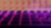 Digital Tubes
