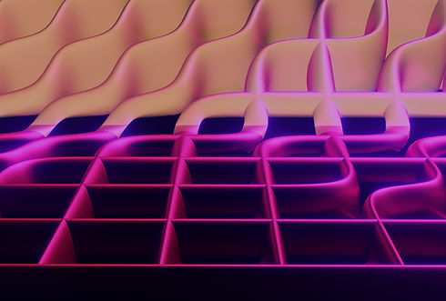 Digital Tubes