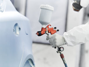 An introduction to Isocyanates - Providing an Overview