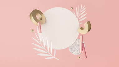 Formas geométricas en 3D