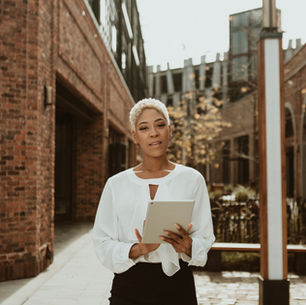 Top 10 Reasons Why Hiring an Event Planner is the Ultimate Game-Changer
