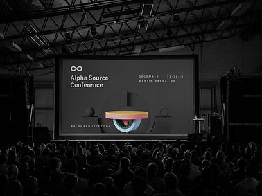 Company Presentation