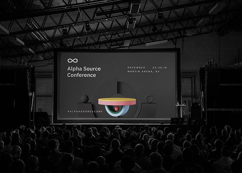 Company Presentation