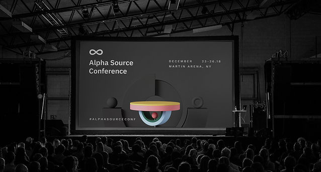 회사 프리젠 테이션