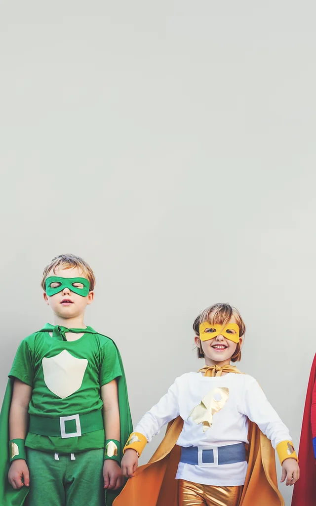 Rockaway S Best Summer Camp Open